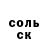 БУТИРАТ оксибутират MALVINA007