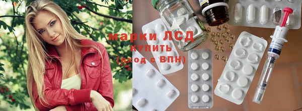 метадон Алексин
